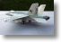 FA-18 E Super Hornet (4).jpg